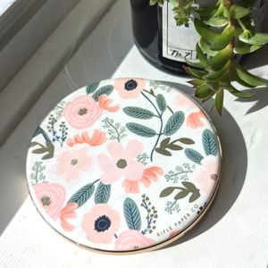 Rifle Paper Company Charging Pad